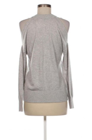 Γυναικείο πουλόβερ Topshop, Μέγεθος M, Χρώμα Γκρί, Τιμή 2,67 €