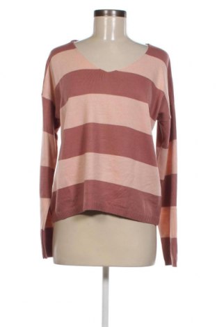 Γυναικείο πουλόβερ Trendyol, Μέγεθος S, Χρώμα Πολύχρωμο, Τιμή 8,07 €