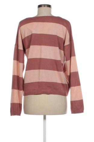 Damenpullover Trendyol, Größe S, Farbe Mehrfarbig, Preis € 5,29