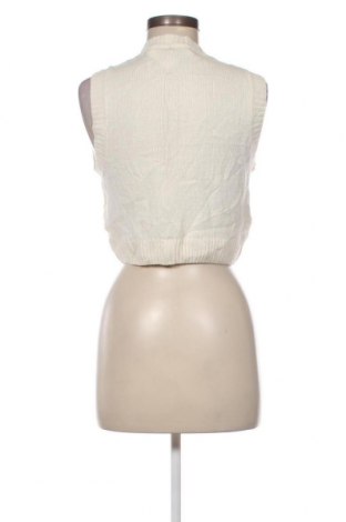 Γυναικείο πουλόβερ Uk 2 La, Μέγεθος XS, Χρώμα Λευκό, Τιμή 8,07 €