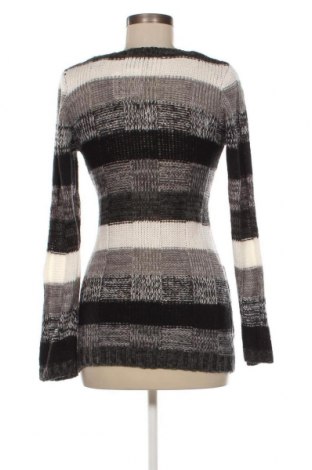 Γυναικείο πουλόβερ Ultra Flirt, Μέγεθος M, Χρώμα Πολύχρωμο, Τιμή 3,11 €