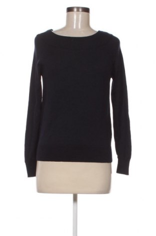 Γυναικείο πουλόβερ Uniqlo, Μέγεθος M, Χρώμα Μπλέ, Τιμή 8,97 €
