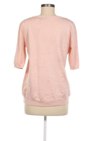 Damenpullover Up 2 Fashion, Größe M, Farbe Rosa, Preis 8,07 €