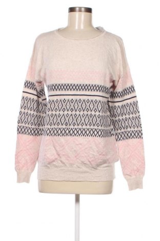 Γυναικείο πουλόβερ Up 2 Fashion, Μέγεθος M, Χρώμα Πολύχρωμο, Τιμή 2,87 €