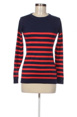 Γυναικείο πουλόβερ Up 2 Fashion, Μέγεθος S, Χρώμα Πολύχρωμο, Τιμή 3,59 €