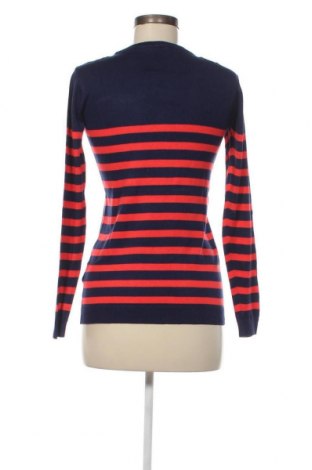 Γυναικείο πουλόβερ Up 2 Fashion, Μέγεθος S, Χρώμα Πολύχρωμο, Τιμή 17,94 €