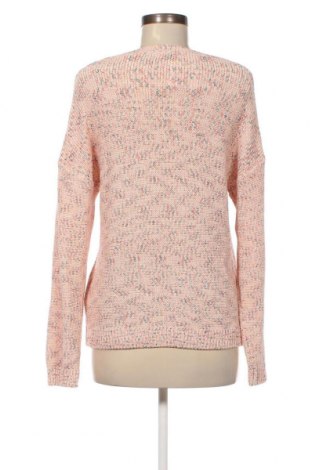 Γυναικείο πουλόβερ Up 2 Fashion, Μέγεθος M, Χρώμα Πολύχρωμο, Τιμή 2,69 €