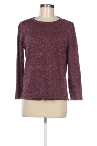 Γυναικείο πουλόβερ Up 2 Fashion, Μέγεθος L, Χρώμα Πολύχρωμο, Τιμή 3,23 €