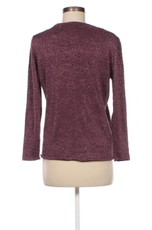 Дамски пуловер Up 2 Fashion, Размер L, Цвят Многоцветен, Цена 5,22 лв.