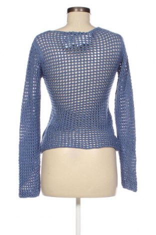 Дамски пуловер Urban Outfitters, Размер S, Цвят Син, Цена 87,00 лв.