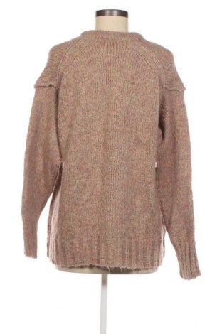 Damenpullover Urban Outfitters, Größe S, Farbe Mehrfarbig, Preis € 8,97