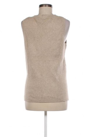 Pulover de femei VILA, Mărime M, Culoare Bej, Preț 53,29 Lei