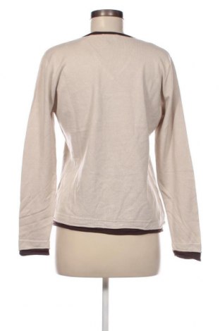 Γυναικείο πουλόβερ Vanilia, Μέγεθος XL, Χρώμα  Μπέζ, Τιμή 17,94 €