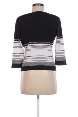 Дамски пуловер Vanilia, Размер M, Цвят Многоцветен, Цена 13,05 лв.