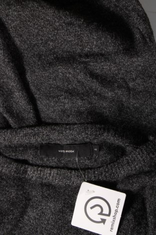 Pulover de femei Vero Moda, Mărime XS, Culoare Gri, Preț 11,84 Lei