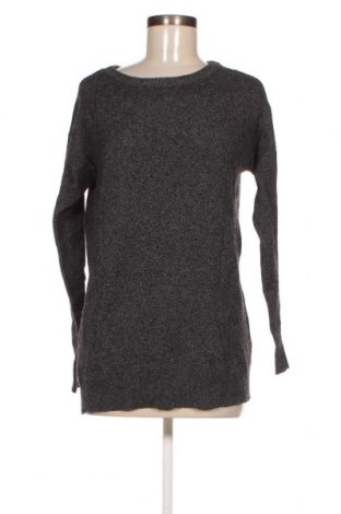 Damenpullover Vero Moda, Größe XS, Farbe Grau, Preis € 2,34
