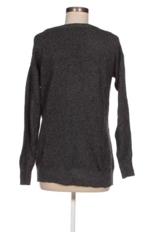 Дамски пуловер Vero Moda, Размер XS, Цвят Сив, Цена 4,56 лв.