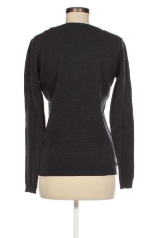 Дамски пуловер Vero Moda, Размер M, Цвят Сив, Цена 19,44 лв.