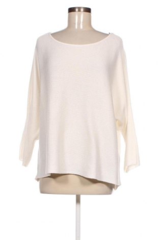 Дамски пуловер Vero Moda, Размер XL, Цвят Бял, Цена 24,30 лв.