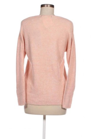 Γυναικείο πουλόβερ Vero Moda, Μέγεθος XS, Χρώμα Ρόζ , Τιμή 12,53 €
