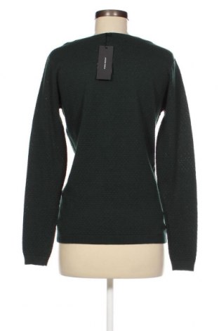 Damski sweter Vero Moda, Rozmiar M, Kolor Zielony, Cena 48,99 zł