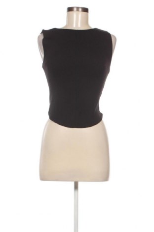 Pulover de femei Vero Moda, Mărime S, Culoare Negru, Preț 21,71 Lei
