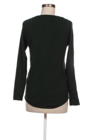 Дамски пуловер Vero Moda, Размер XS, Цвят Зелен, Цена 4,00 лв.