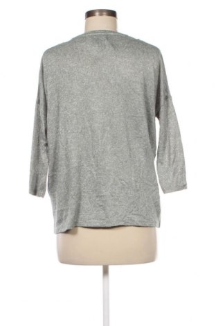 Γυναικείο πουλόβερ Vero Moda, Μέγεθος XS, Χρώμα Πράσινο, Τιμή 2,35 €