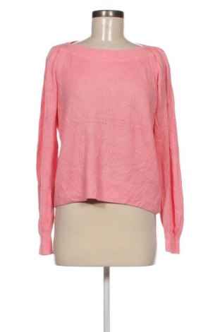 Γυναικείο πουλόβερ Verty, Μέγεθος L, Χρώμα Ρόζ , Τιμή 17,94 €