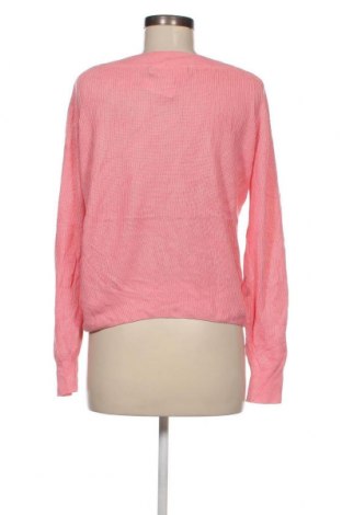 Γυναικείο πουλόβερ Verty, Μέγεθος L, Χρώμα Ρόζ , Τιμή 17,94 €