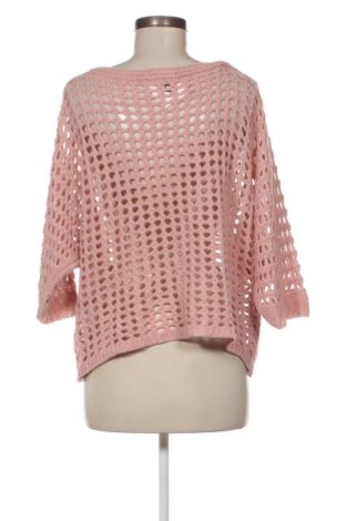 Γυναικείο πουλόβερ Vestino, Μέγεθος XL, Χρώμα Ρόζ , Τιμή 17,94 €