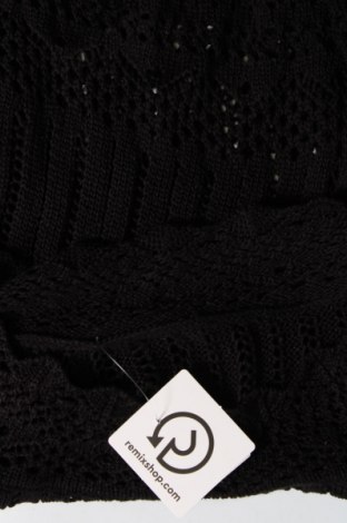 Γυναικείο πουλόβερ Vivance, Μέγεθος XXS, Χρώμα Μαύρο, Τιμή 10,43 €