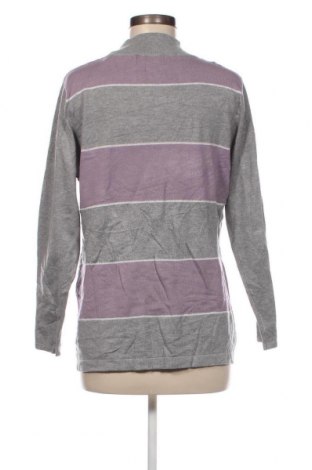 Дамски пуловер Vivid, Размер L, Цвят Многоцветен, Цена 8,70 лв.