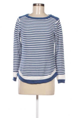 Γυναικείο πουλόβερ W. Lane, Μέγεθος XS, Χρώμα Πολύχρωμο, Τιμή 17,94 €