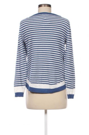 Γυναικείο πουλόβερ W. Lane, Μέγεθος XS, Χρώμα Πολύχρωμο, Τιμή 17,94 €