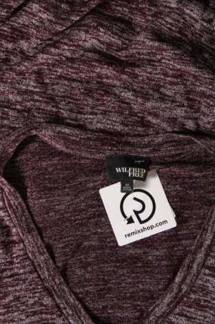 Γυναικείο πουλόβερ Wilfred Free, Μέγεθος XS, Χρώμα Πολύχρωμο, Τιμή 11,16 €
