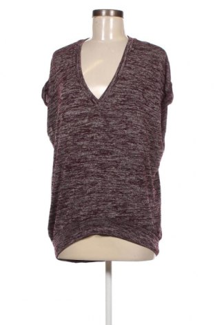 Дамски пуловер Wilfred Free, Размер XS, Цвят Многоцветен, Цена 6,60 лв.