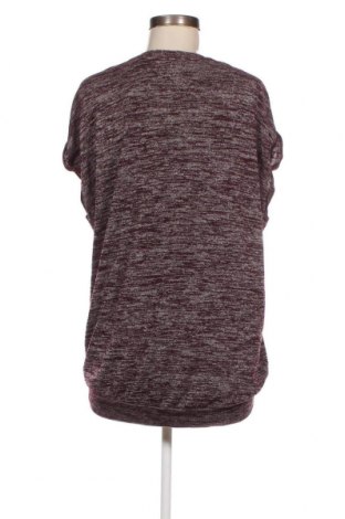 Дамски пуловер Wilfred Free, Размер XS, Цвят Многоцветен, Цена 6,60 лв.