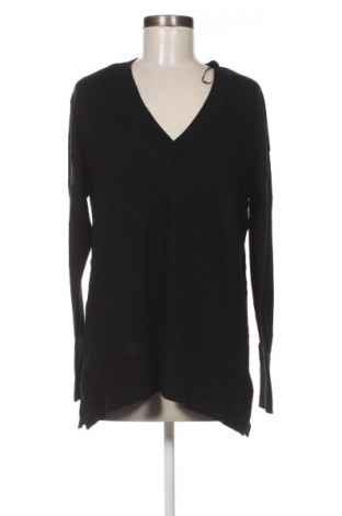 Дамски пуловер Witchery, Размер M, Цвят Черен, Цена 63,36 лв.