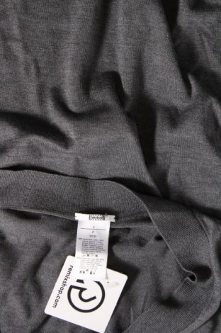 Pulover de femei Wolford, Mărime S, Culoare Gri, Preț 384,87 Lei