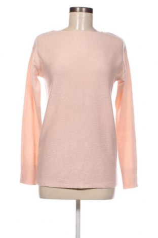 Дамски пуловер Women, Размер S, Цвят Розов, Цена 8,70 лв.