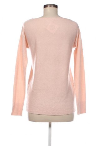 Дамски пуловер Women, Размер S, Цвят Розов, Цена 13,05 лв.