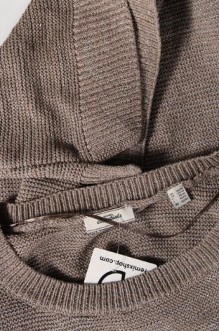 Női pulóver Women by Tchibo, Méret S, Szín Sokszínű, Ár 1 913 Ft