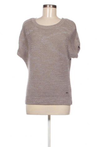 Дамски пуловер Women by Tchibo, Размер S, Цвят Многоцветен, Цена 11,60 лв.