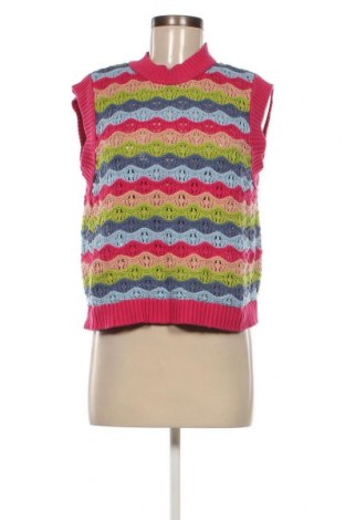 Pulover de femei Xside, Mărime XS, Culoare Multicolor, Preț 18,50 Lei