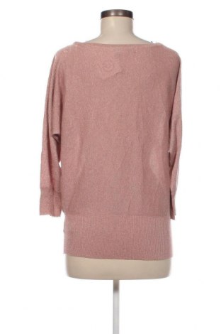Γυναικείο πουλόβερ Xxi, Μέγεθος M, Χρώμα Ρόζ , Τιμή 3,05 €