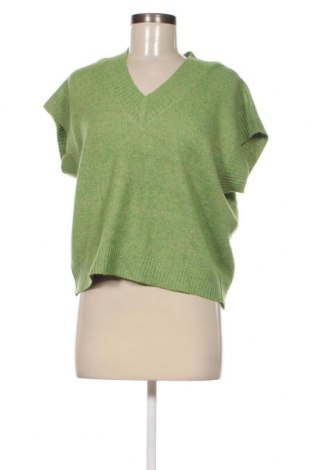 Pulover de femei Y.A.S, Mărime M, Culoare Verde, Preț 65,13 Lei