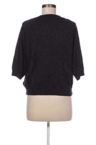 Γυναικείο πουλόβερ Yessica, Μέγεθος S, Χρώμα Μπλέ, Τιμή 3,41 €