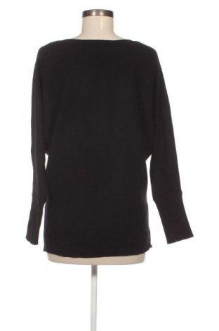 Дамски пуловер Yessica, Размер S, Цвят Черен, Цена 4,93 лв.