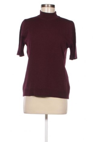 Γυναικείο πουλόβερ Your Sixth Sense, Μέγεθος M, Χρώμα Βιολετί, Τιμή 4,49 €